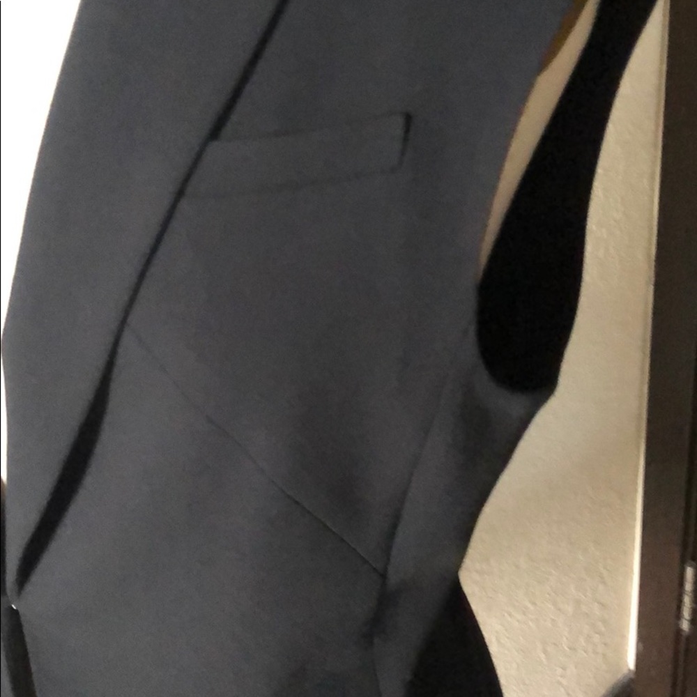 Banana republic vest - Picture 5 of 12